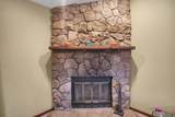353 Bass Lane - Photo 20