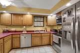353 Bass Lane - Photo 22