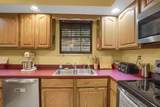 353 Bass Lane - Photo 23