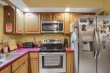 353 Bass Lane - Photo 24