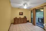 353 Bass Lane - Photo 25