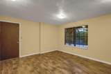 353 Bass Lane - Photo 27