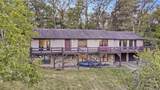 353 Bass Lane - Photo 41