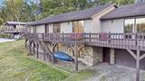 353 Bass Lane - Photo 45