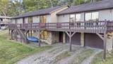353 Bass Lane - Photo 46