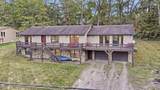353 Bass Lane - Photo 48