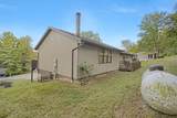 353 Bass Lane - Photo 5
