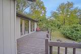 353 Bass Lane - Photo 8