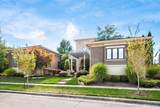 7075 Calabria Place - Photo 1
