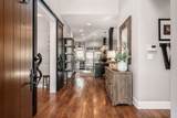 7075 Calabria Place - Photo 10