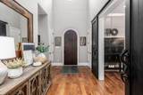 7075 Calabria Place - Photo 11