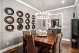 7075 Calabria Place - Photo 12