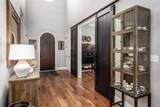 7075 Calabria Place - Photo 13