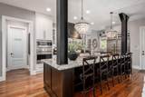 7075 Calabria Place - Photo 14