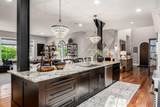 7075 Calabria Place - Photo 15