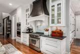 7075 Calabria Place - Photo 16