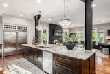 7075 Calabria Place - Photo 17