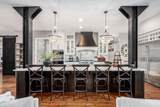 7075 Calabria Place - Photo 18