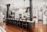 7075 Calabria Place - Photo 19