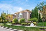 7075 Calabria Place - Photo 2