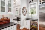7075 Calabria Place - Photo 20