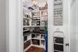 7075 Calabria Place - Photo 21