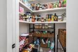 7075 Calabria Place - Photo 22