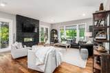 7075 Calabria Place - Photo 23