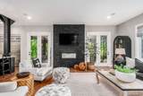 7075 Calabria Place - Photo 24