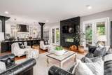 7075 Calabria Place - Photo 25