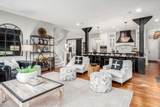 7075 Calabria Place - Photo 26