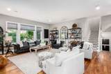 7075 Calabria Place - Photo 27