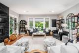 7075 Calabria Place - Photo 28
