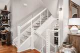 7075 Calabria Place - Photo 29
