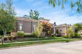 7075 Calabria Place - Photo 3