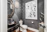 7075 Calabria Place - Photo 30