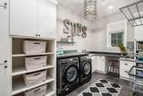 7075 Calabria Place - Photo 31