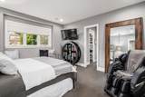 7075 Calabria Place - Photo 32