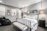 7075 Calabria Place - Photo 33