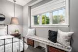 7075 Calabria Place - Photo 34