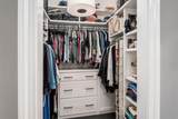 7075 Calabria Place - Photo 35