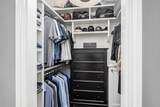 7075 Calabria Place - Photo 36