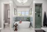 7075 Calabria Place - Photo 37