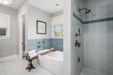 7075 Calabria Place - Photo 38