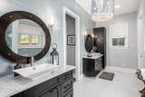 7075 Calabria Place - Photo 39