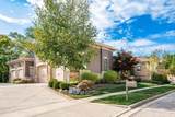 7075 Calabria Place - Photo 4