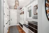 7075 Calabria Place - Photo 40