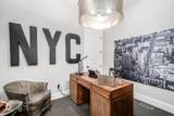 7075 Calabria Place - Photo 41