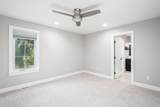 7075 Calabria Place - Photo 42