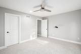 7075 Calabria Place - Photo 43
